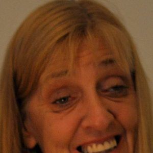 Meet your Posher, Vicki